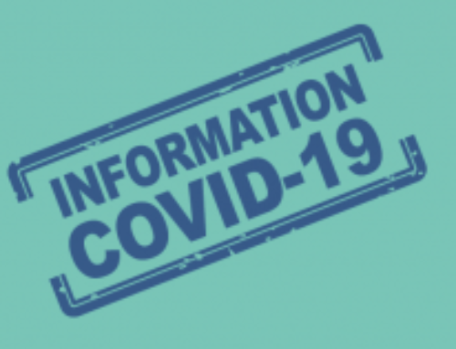 Bonnes adresses pour la COVID 19 sur le net